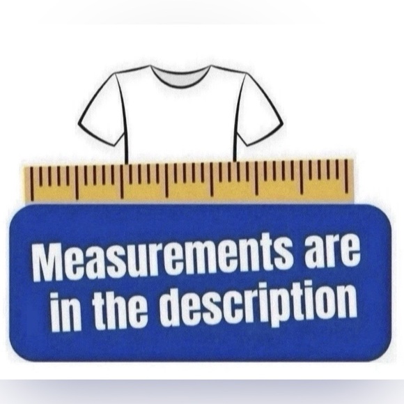 Peloton Speed Up Strappy Sports Bra Size XL Olive Green Front Logo - Picture 8 of 8